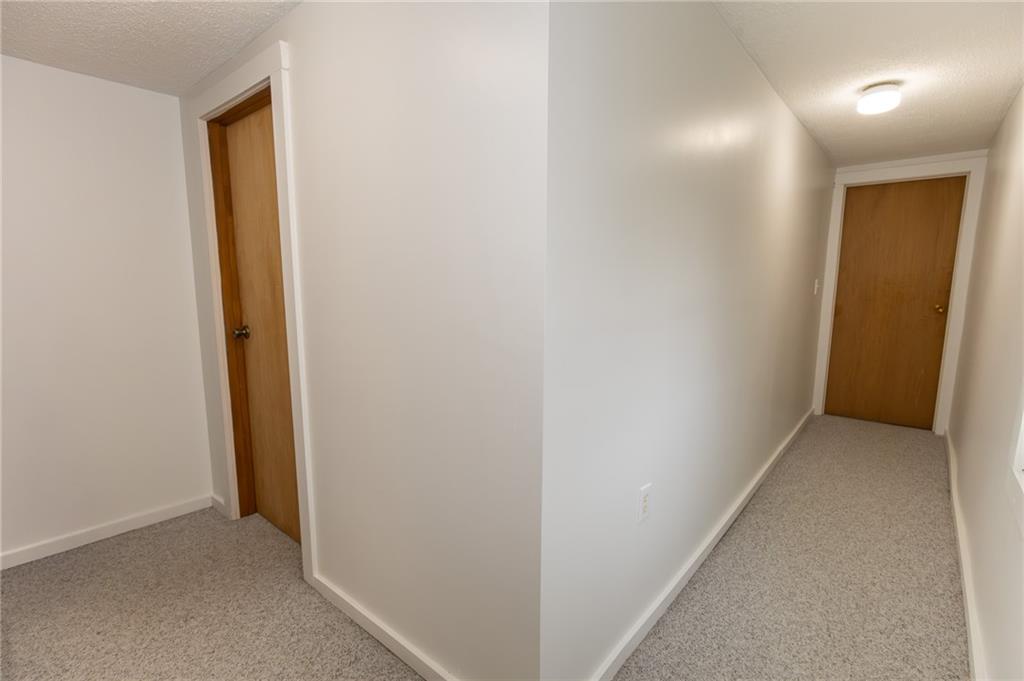 3231 South Main Street Sandy Lake, PA 16145 - Photo 30 of 35