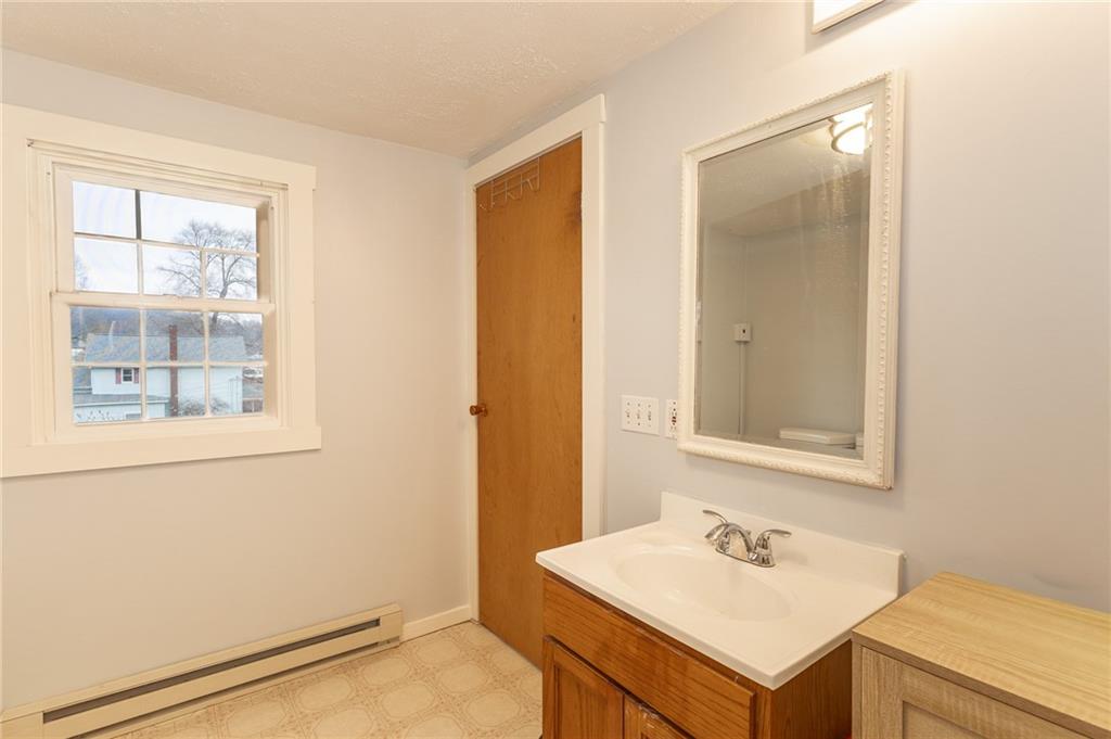 3231 South Main Street Sandy Lake, PA 16145 - Photo 31 of 35