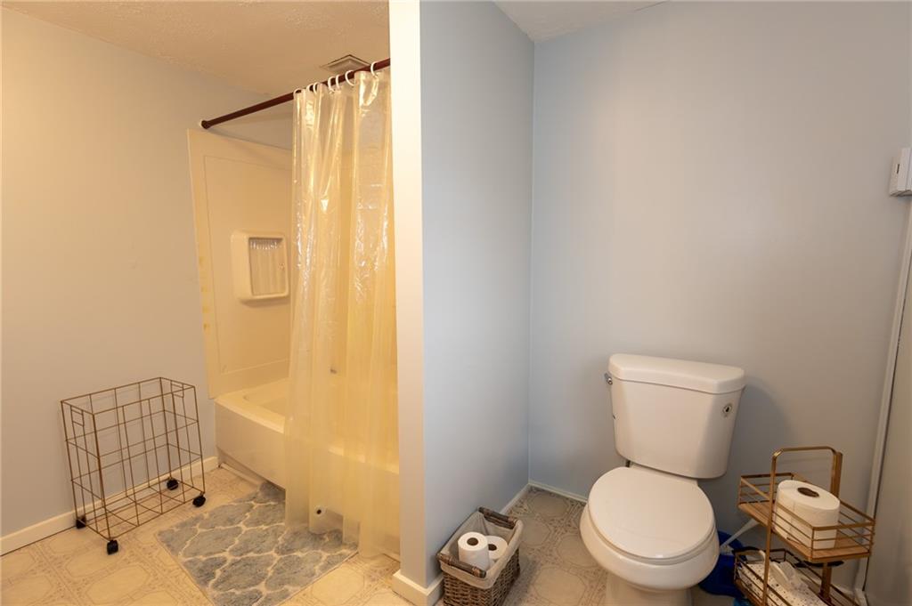 3231 South Main Street Sandy Lake, PA 16145 - Photo 32 of 35