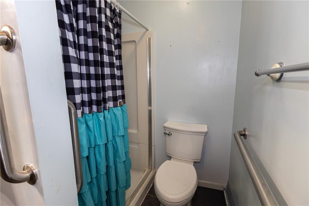 3231 South Main Street Sandy Lake, PA 16145 - Photo 35 of 35