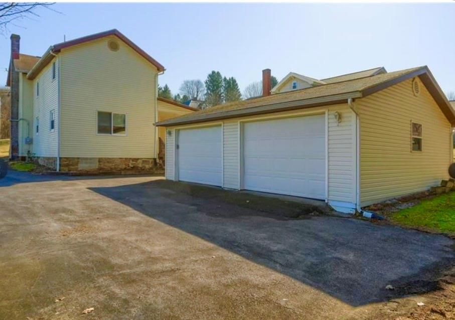 3231 South Main Street Sandy Lake, PA 16145 - Photo 7 of 35