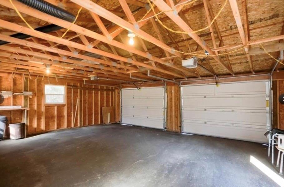 3231 South Main Street Sandy Lake, PA 16145 - Photo 8 of 35