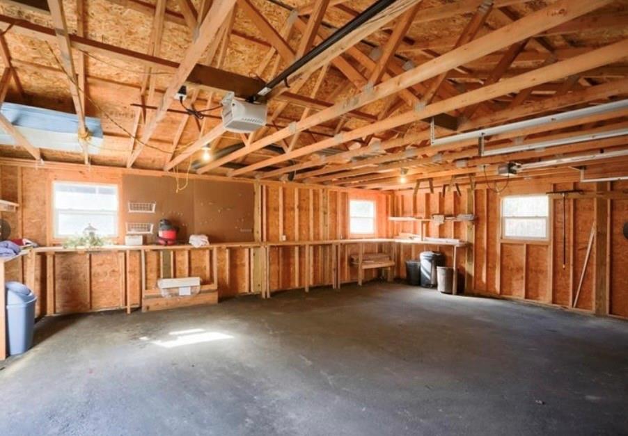 3231 South Main Street Sandy Lake, PA 16145 - Photo 9 of 35