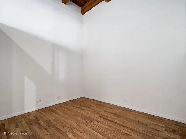 $375,000 | 525 North Ada Street, Unit 26, Chicago, IL 60642