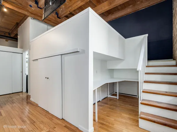 $375,000 | 525 North Ada Street, Unit 26, Chicago, IL 60642