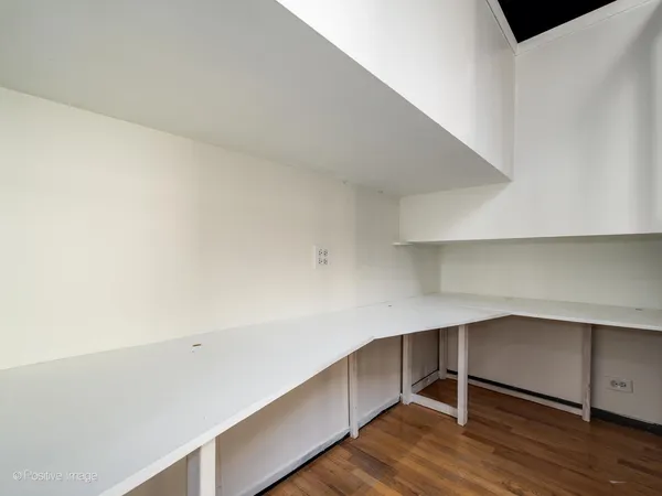 $375,000 | 525 North Ada Street, Unit 26, Chicago, IL 60642