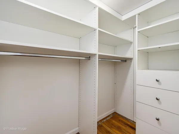 $375,000 | 525 North Ada Street, Unit 26, Chicago, IL 60642