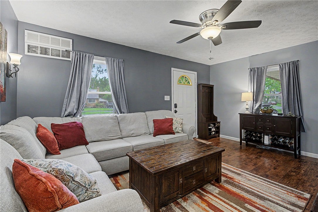 4306 Blue Rock Road Riverside, OH 45432 - Photo 10 of 74 Gallery Image 10