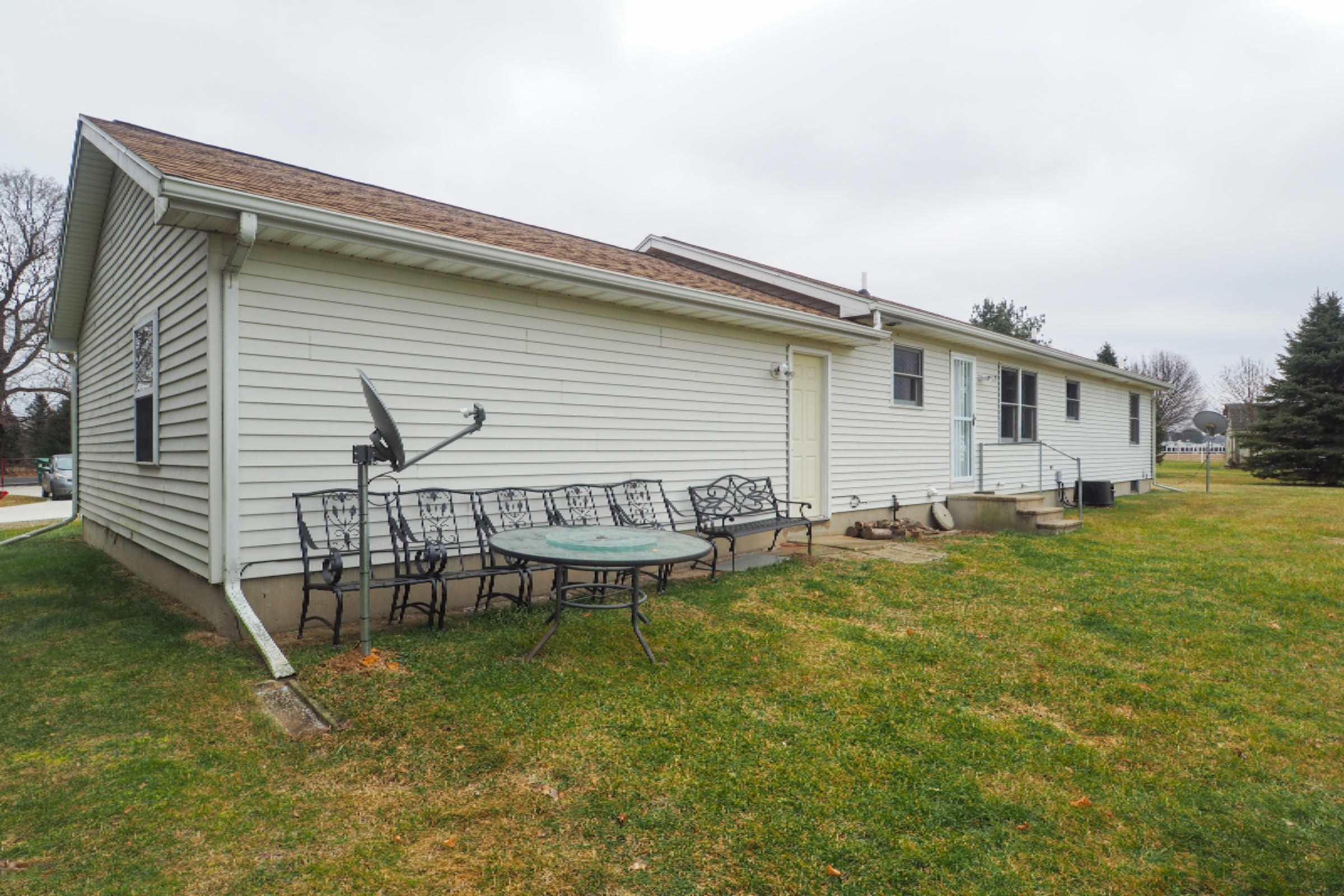19452 Homer Road Marshall, MI 49068 - Photo 19 of 23 19452 Homer Rd.-118