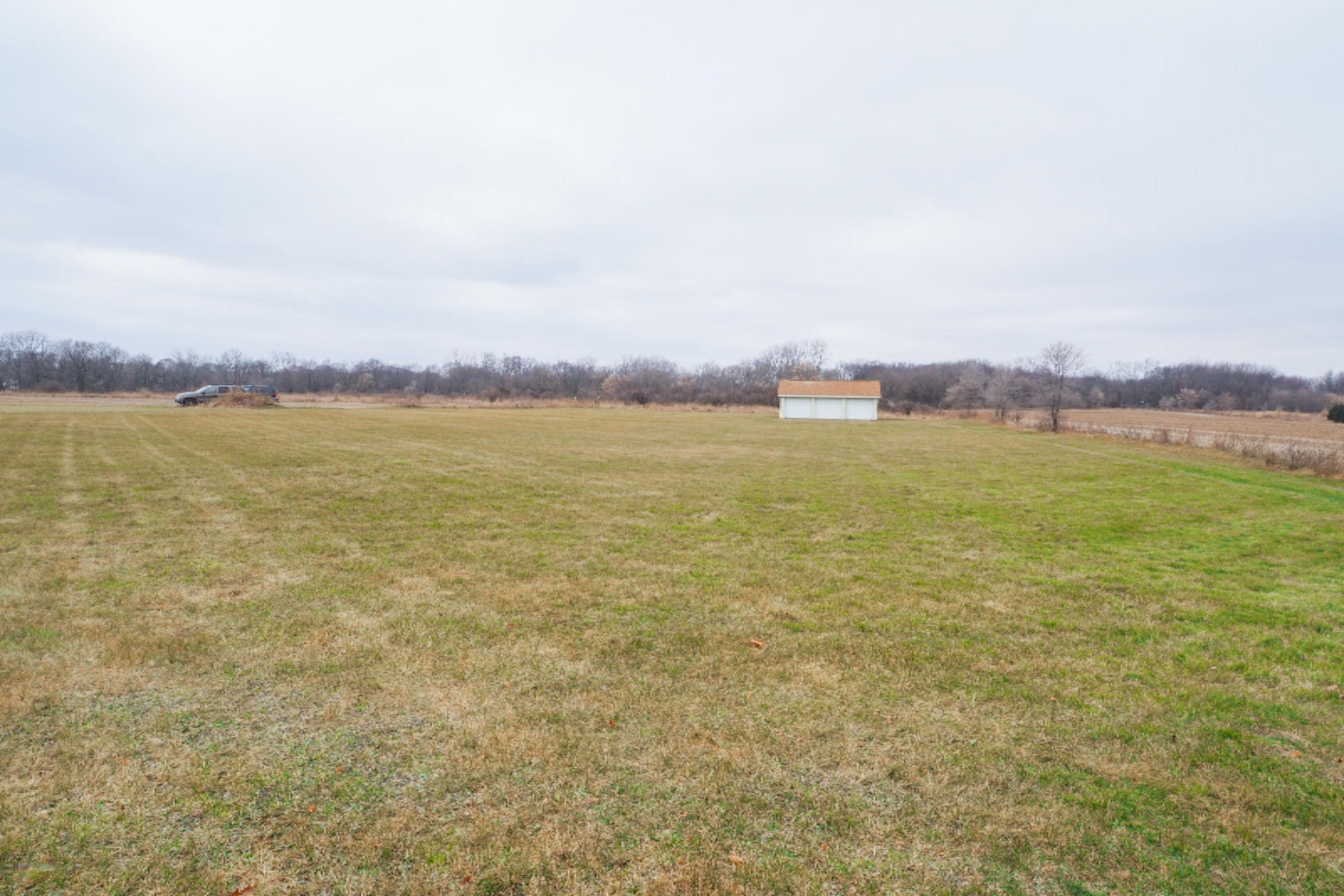 19452 Homer Road Marshall, MI 49068 - Photo 20 of 23 19452 Homer Rd.-119