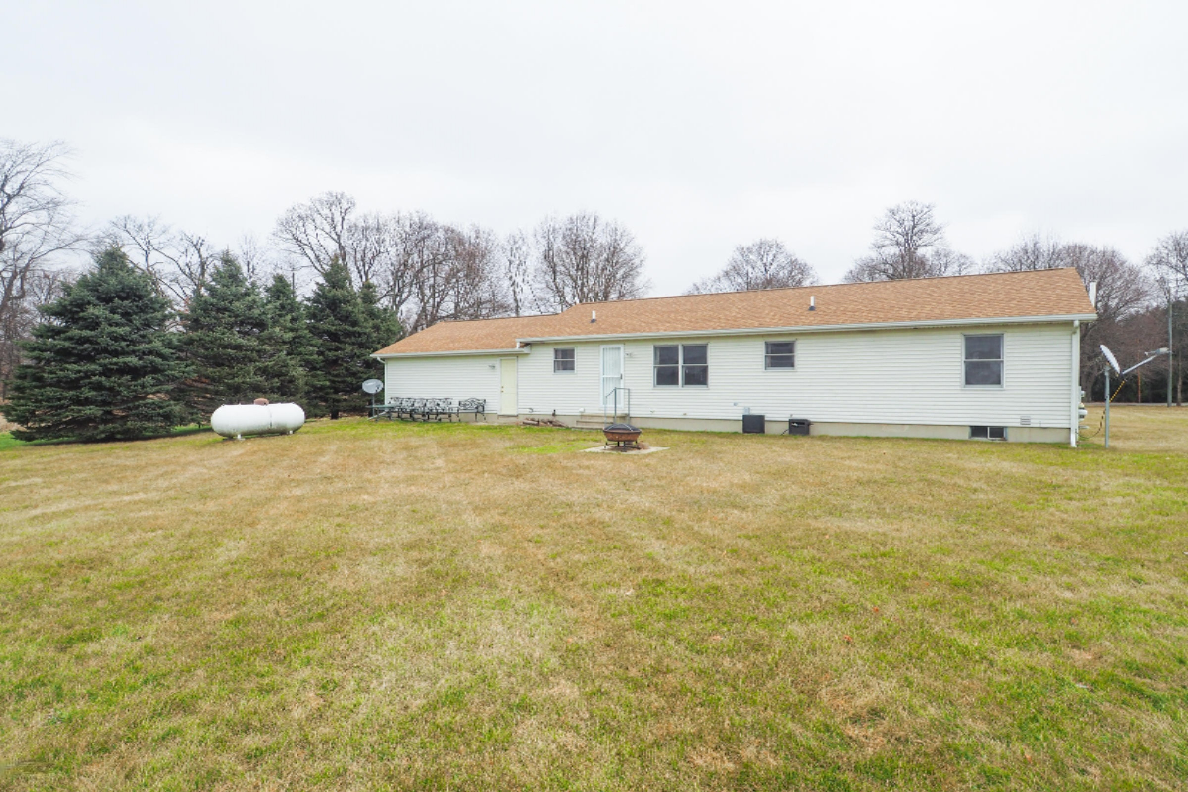 19452 Homer Road Marshall, MI 49068 - Photo 21 of 23 19452 Homer Rd.-120
