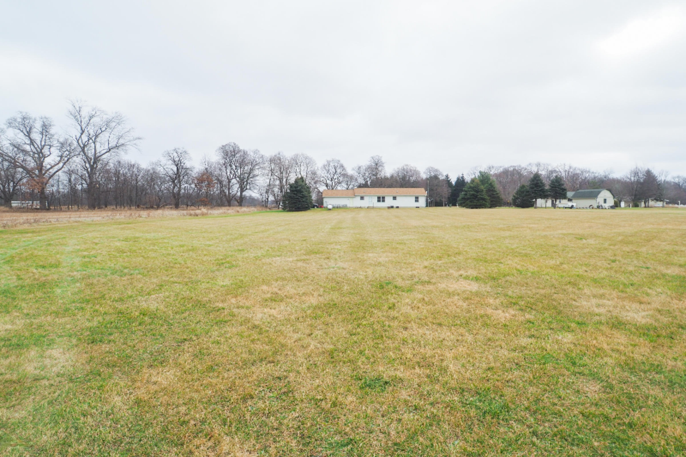 19452 Homer Road Marshall, MI 49068 - Photo 23 of 23 19452 Homer Rd.-122