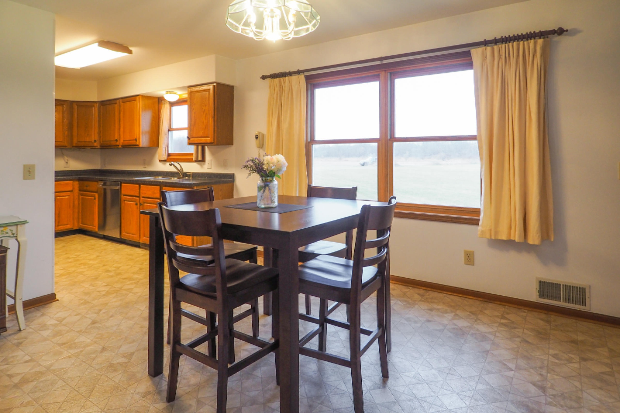 19452 Homer Road Marshall, MI 49068 - Photo 6 of 23 19452 Homer Rd.-105