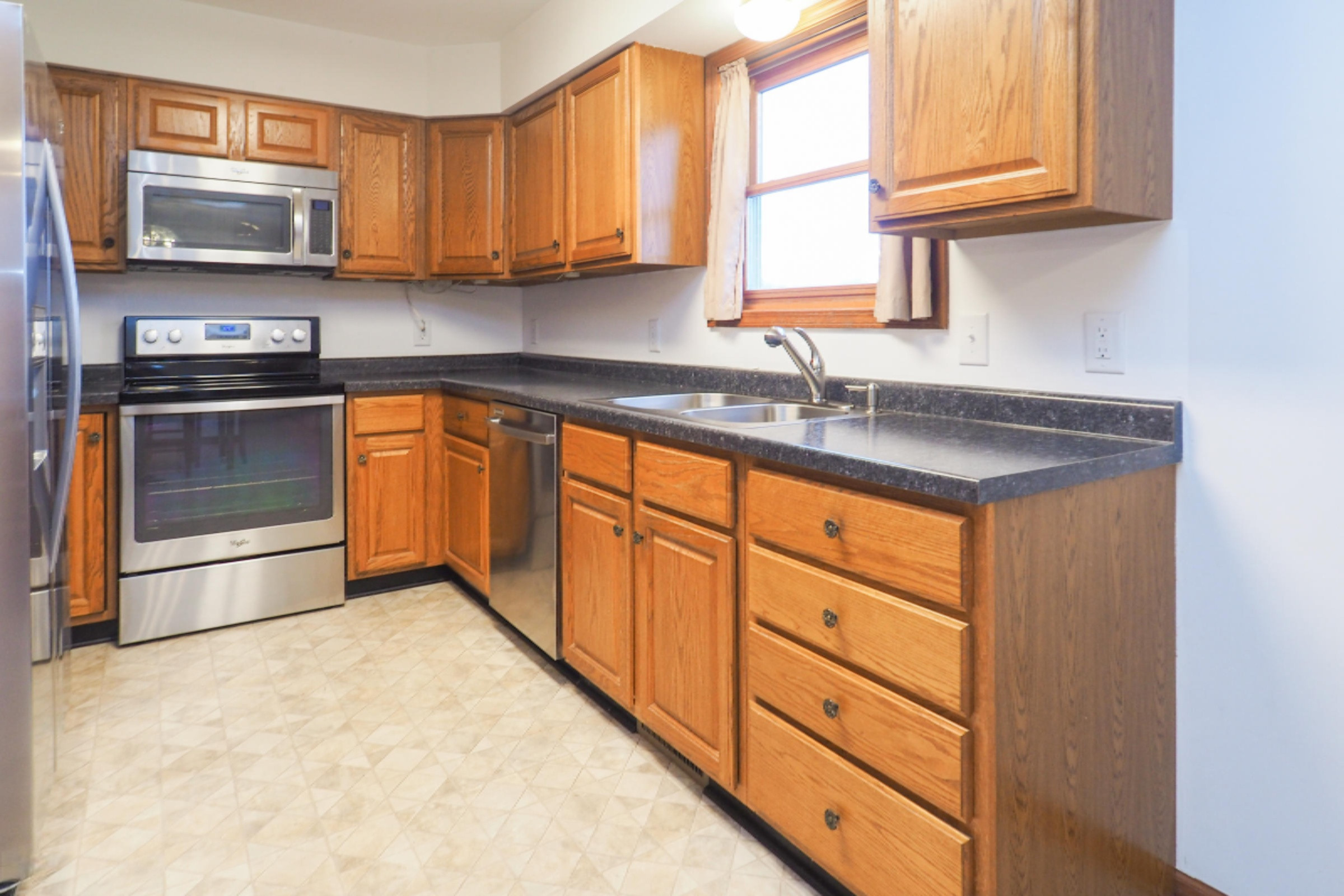 19452 Homer Road Marshall, MI 49068 - Photo 7 of 23 19452 Homer Rd.-106