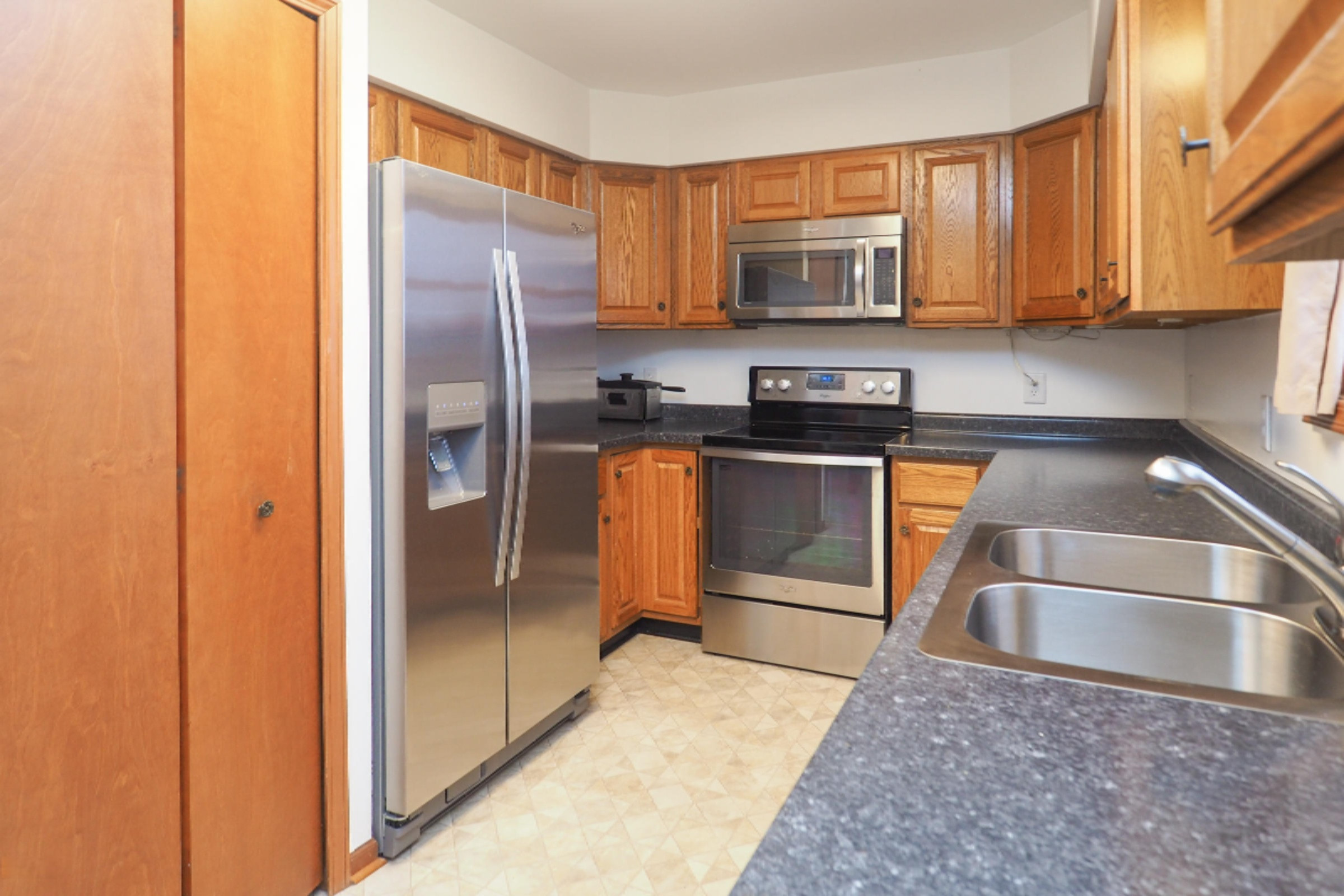 19452 Homer Road Marshall, MI 49068 - Photo 8 of 23 19452 Homer Rd.-107