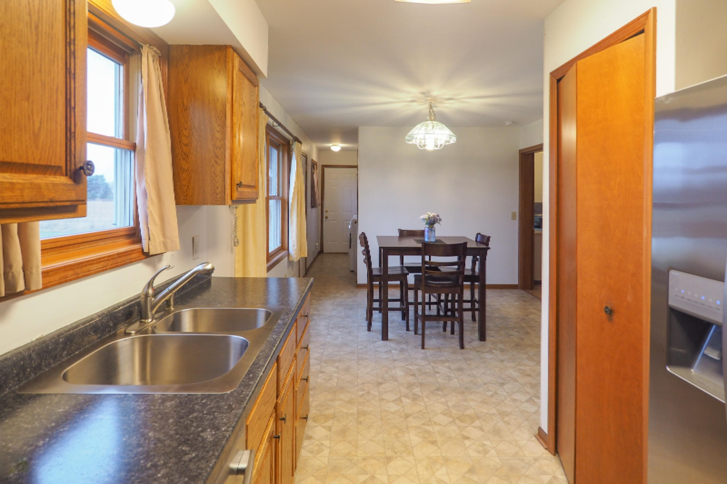19452 Homer Road Marshall, MI 49068 - Photo 9 of 23 19452 Homer Rd.-108