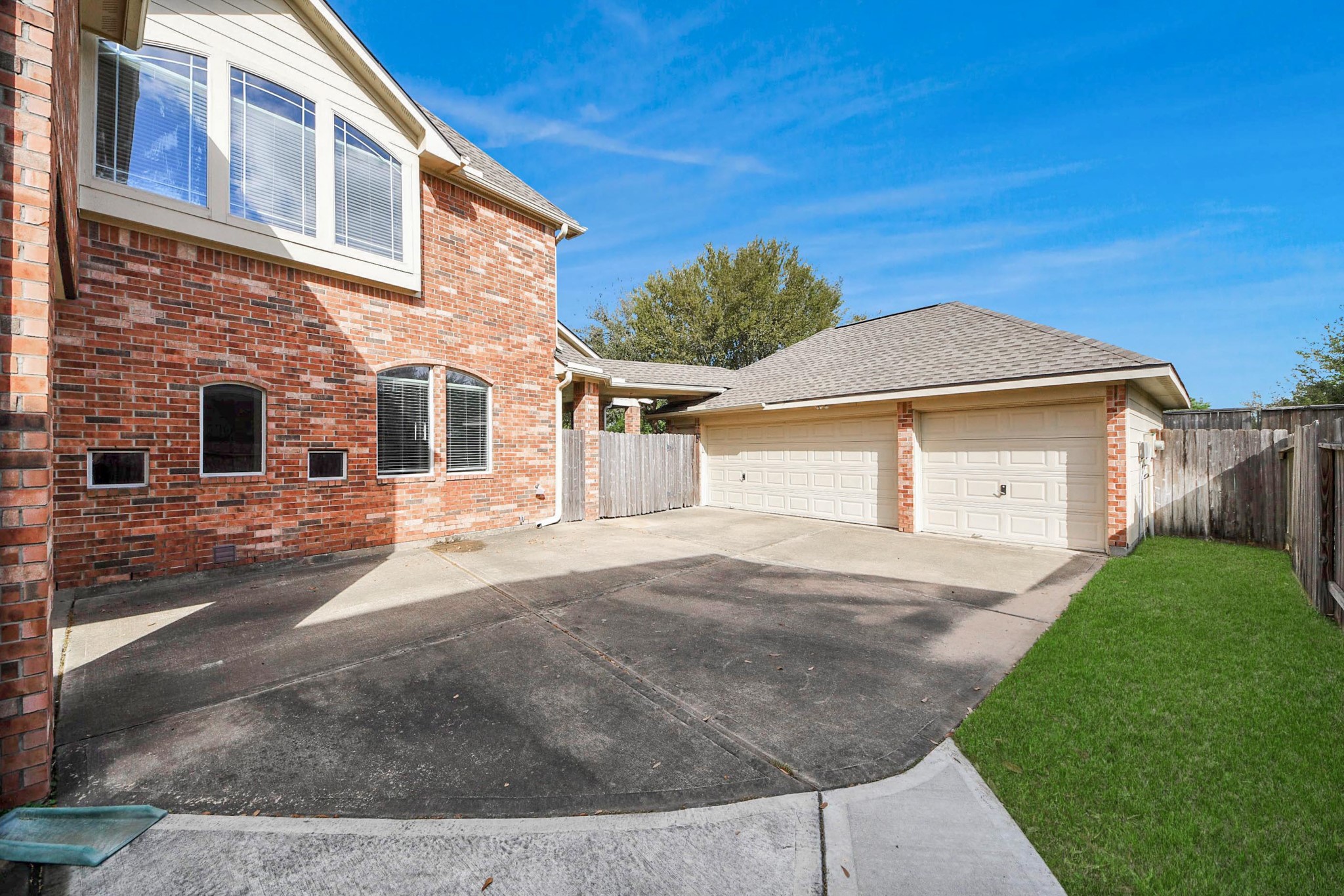 17618 Raven Canyon Lane Houston, TX 77095 - Photo 36 of 45