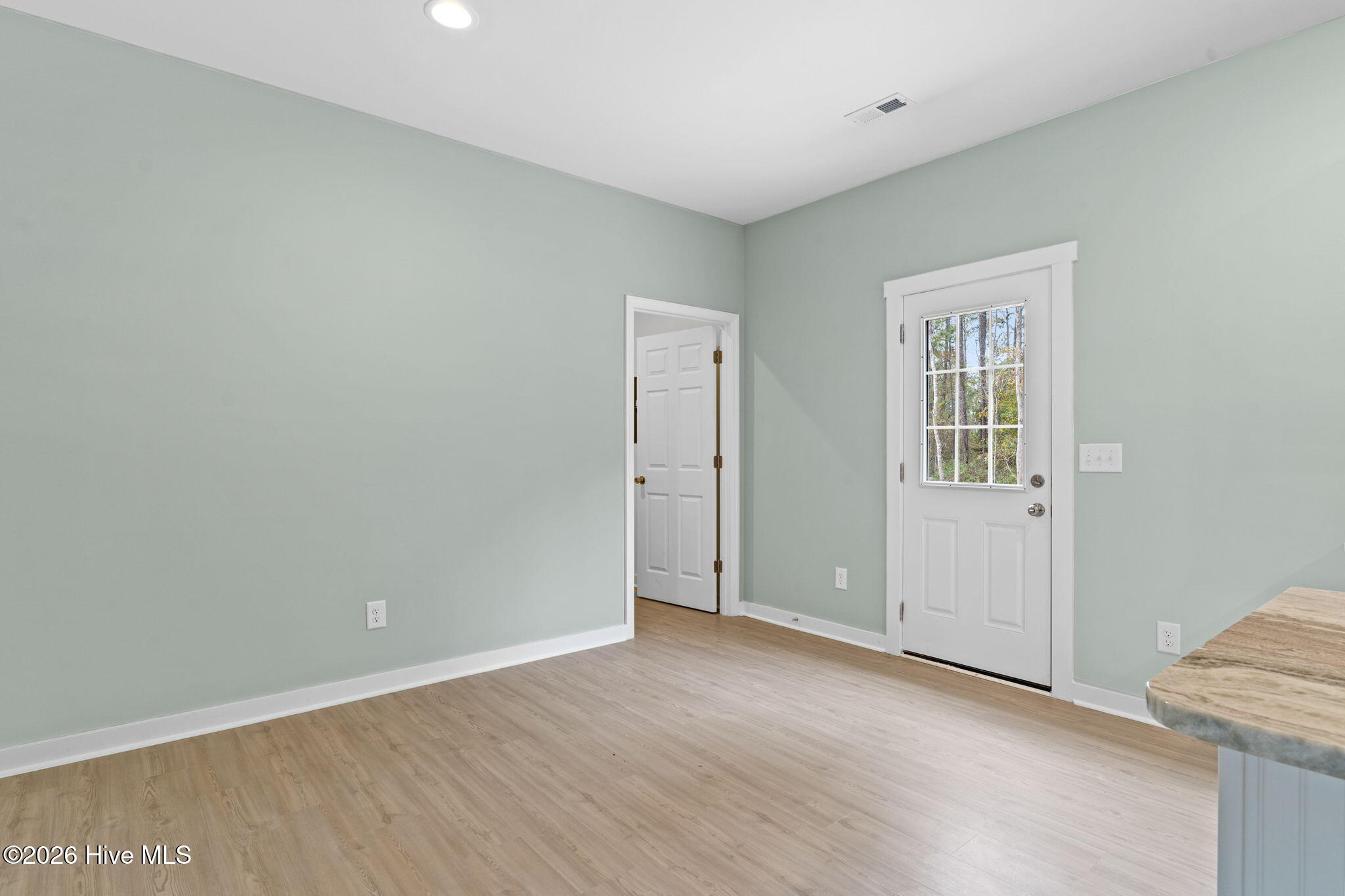 1217 Madison Road Southport, NC 28461 - Photo 6 of 24 kahunaphoto.com (5 of 23)