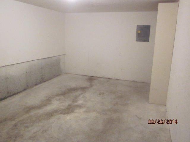 110 West Main Street, Unit 15 Hyannis, MA 02601 - Photo 5 of 10 a view of a room
