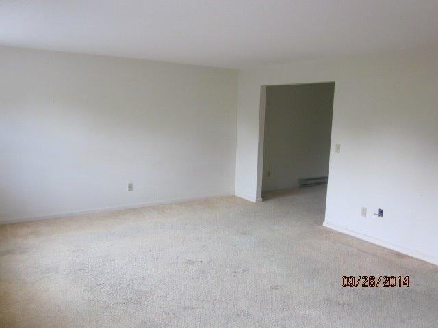110 West Main Street, Unit 15 Hyannis, MA 02601 - Photo 10 of 10 a view of an empty room