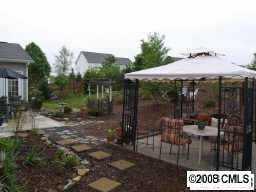 507 Circle Trace Road Monroe, NC 28110 - Photo 2 of 8 Gallery Image 2