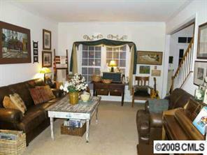507 Circle Trace Road Monroe, NC 28110 - Photo 3 of 8 Gallery Image 3