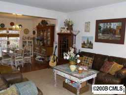 507 Circle Trace Road Monroe, NC 28110 - Photo 4 of 8 Gallery Image 4