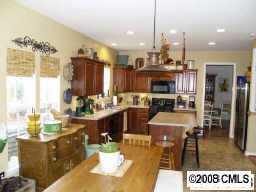 507 Circle Trace Road Monroe, NC 28110 - Photo 5 of 8 Gallery Image 5