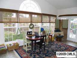 507 Circle Trace Road Monroe, NC 28110 - Photo 6 of 8 Gallery Image 6