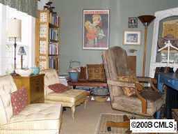 507 Circle Trace Road Monroe, NC 28110 - Photo 7 of 8 Gallery Image 7
