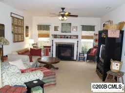 507 Circle Trace Road Monroe, NC 28110 - Photo 8 of 8 Gallery Image 8