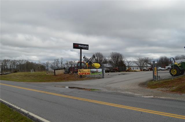 0 Decherd Estill Road Winchester, TN 37398 - Photo 8 of 11 Gallery Image 8