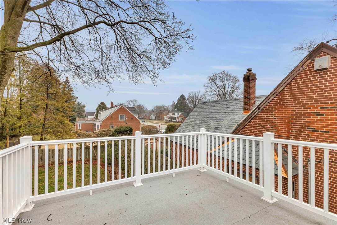 3971 Wooster Road Fairview Park, OH 44126 - Photo 24 of 33 Gallery Image 24