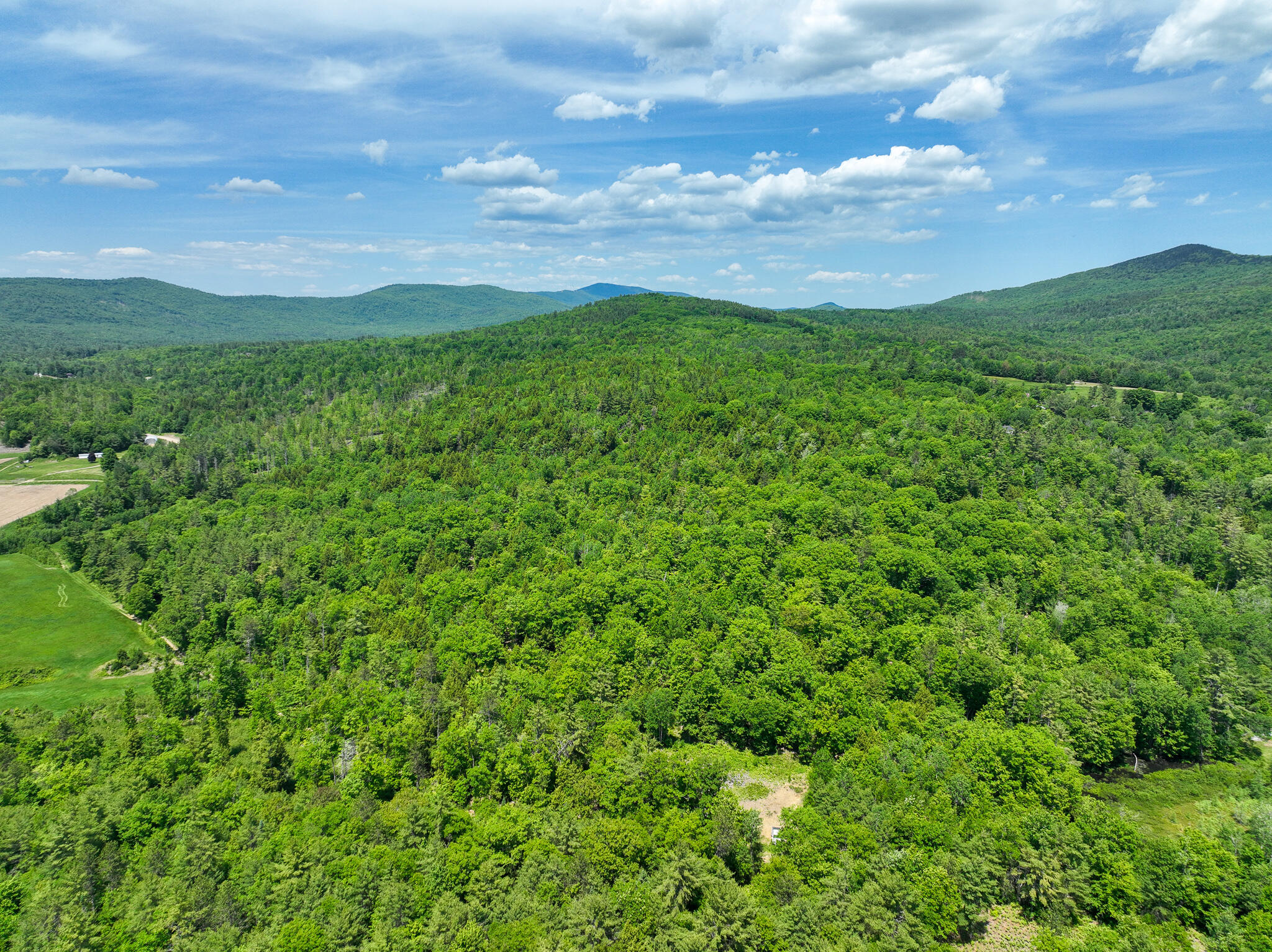 128 Common Road Dixfield, ME 04224 - Photo 9 of 11 DJI_0111