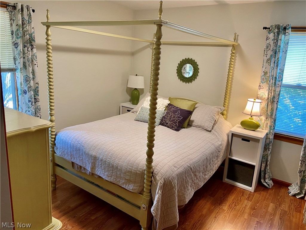 7559 York Road Cleveland, OH 44130 - Photo 9 of 29