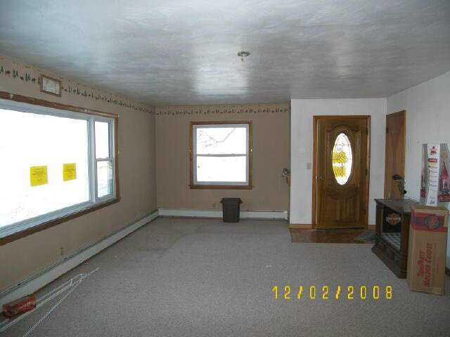 251 9B Road, Unit NE Bourbon, IN 46504 - Photo 2 of 9