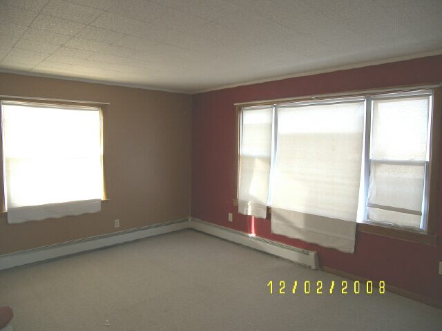 251 9B Road, Unit NE Bourbon, IN 46504 - Photo 3 of 9