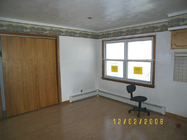251 9B Road, Unit NE Bourbon, IN 46504 - Photo 4 of 9