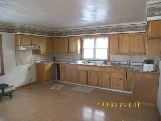 251 9B Road, Unit NE Bourbon, IN 46504 - Photo 5 of 9