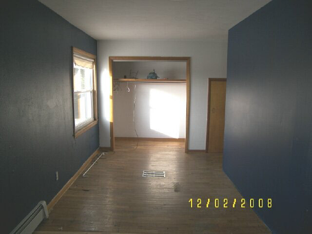 251 9B Road, Unit NE Bourbon, IN 46504 - Photo 6 of 9