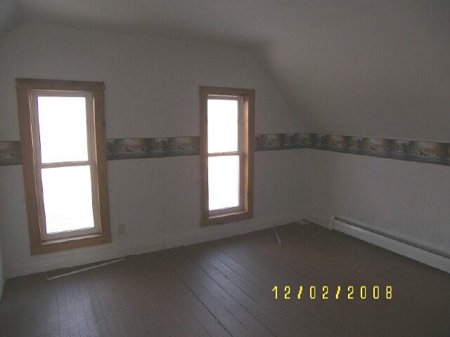 251 9B Road, Unit NE Bourbon, IN 46504 - Photo 7 of 9