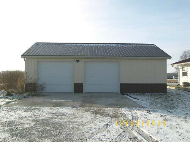 251 9B Road, Unit NE Bourbon, IN 46504 - Photo 8 of 9
