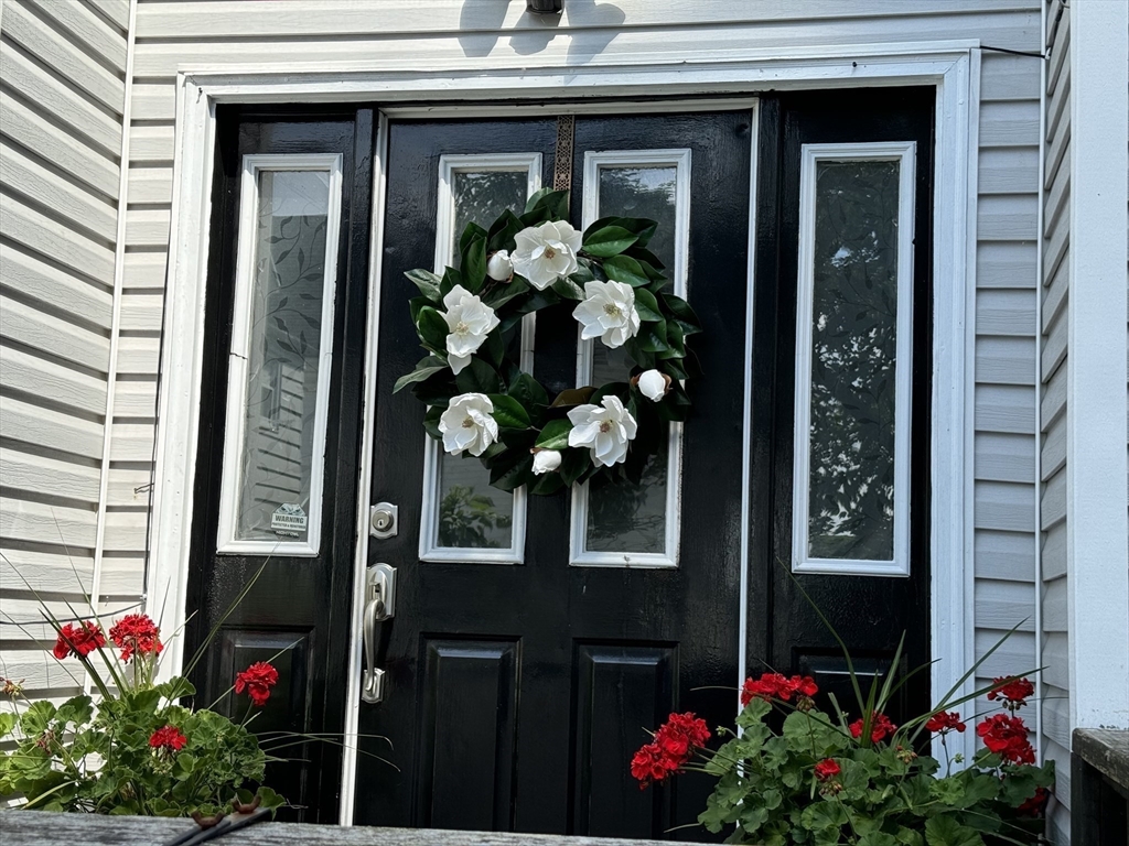 425 Pearce Street Fall River, MA 02720 - Photo 2 of 33