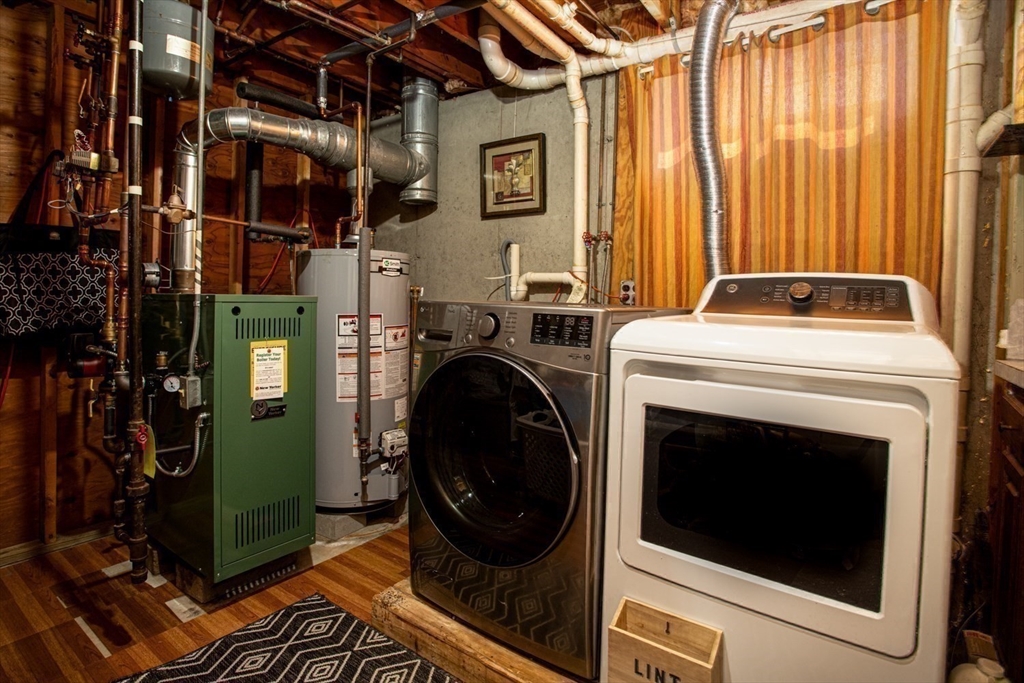 425 Pearce Street Fall River, MA 02720 - Photo 33 of 33