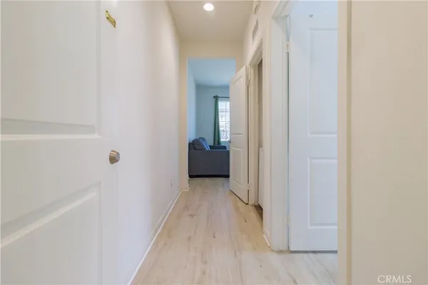 $860,000 | 15755 Parry Peak Drive, Fontana, CA 92336