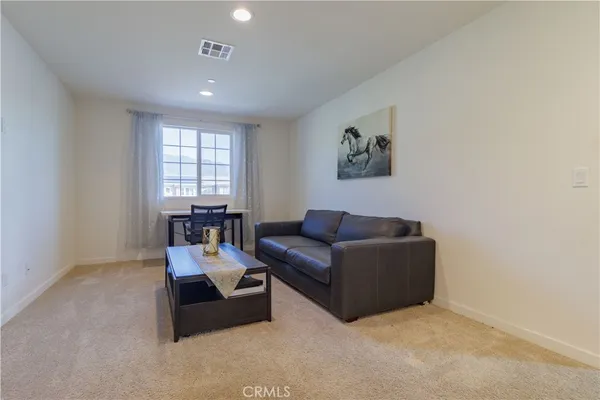 $860,000 | 15755 Parry Peak Drive, Fontana, CA 92336