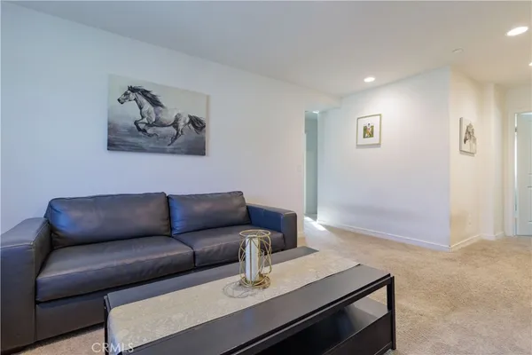 $860,000 | 15755 Parry Peak Drive, Fontana, CA 92336