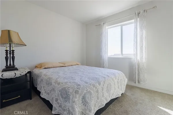 $860,000 | 15755 Parry Peak Drive, Fontana, CA 92336