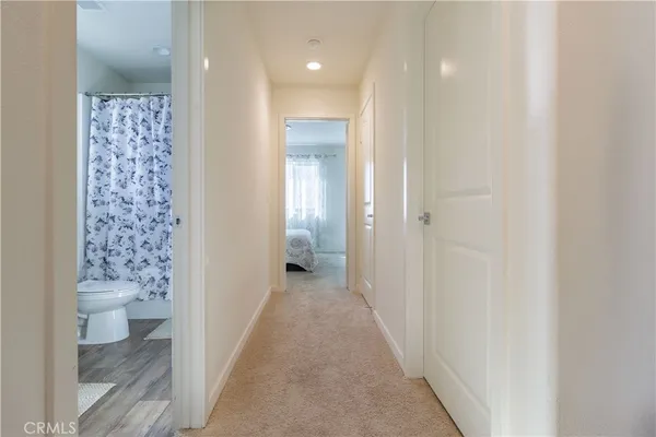 $860,000 | 15755 Parry Peak Drive, Fontana, CA 92336