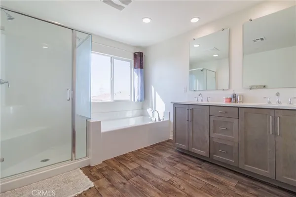 $860,000 | 15755 Parry Peak Drive, Fontana, CA 92336